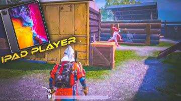 𝗜 𝗖𝗮𝗻 𝗕𝗲𝗮𝘁 𝗬𝗼𝘂 𝗜𝗻 𝟰𝟬𝗙𝗽𝘀🔥@rathorgamingyt2752