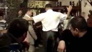 Ramilin Oqlunun Toyu Samara