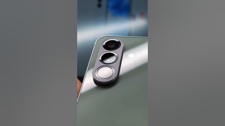 Samsung Galaxy A56 5g  #samsung #galaxy #samsunggalaxy #a56 #youtubeshorts #shortvideo #samsungphone