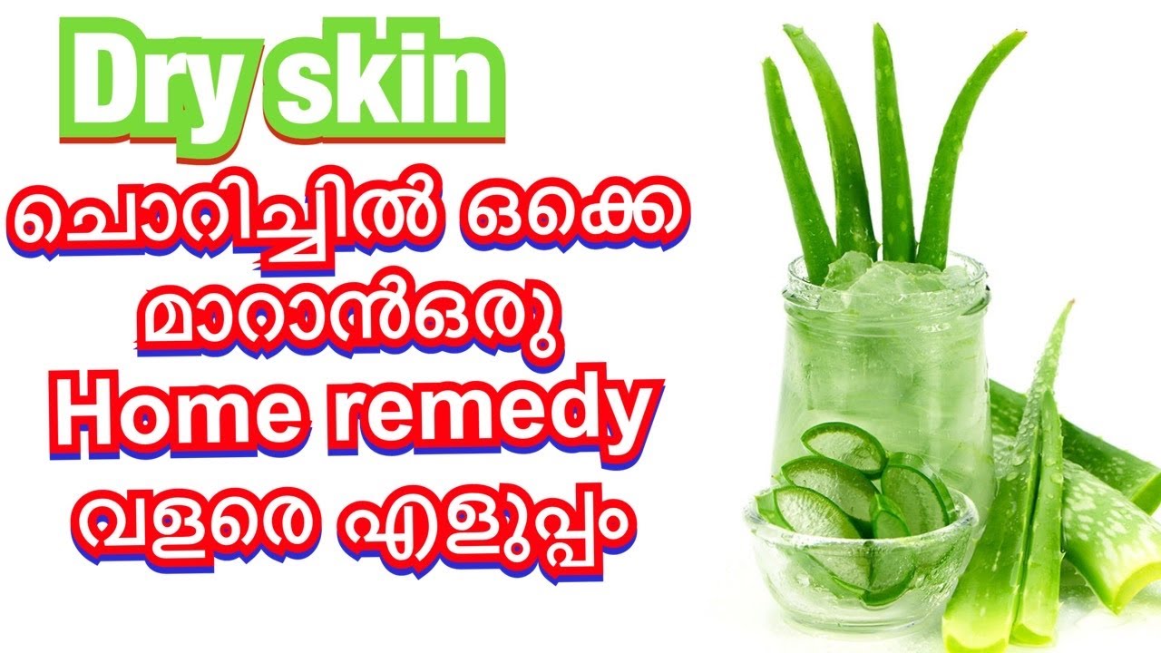 Dry Skin Care/ ചർമത്തിലെ വരൾച്ചയും ചൊറിച്ചിലും മാറാൻ / Skin Fungal