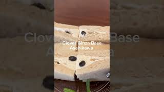 居心地良い素敵カフェCLOVER GINZA BASE。 北海道 japan 旭川 旭川グルメ ランチ 旭川ランチ オシャレ カフェ shorts