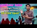 best place to time spent in jaisalmer 😍 || Sheshan40vlogs