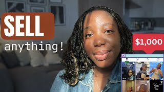 How to Actually Make Sales on Social Media | Social Media Marketing Tips 2026