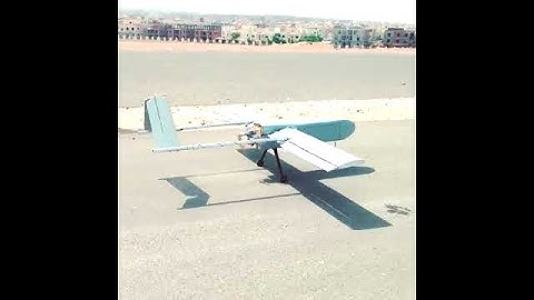 Video by hishamweshy2