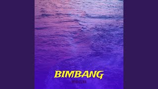 Bimbang
