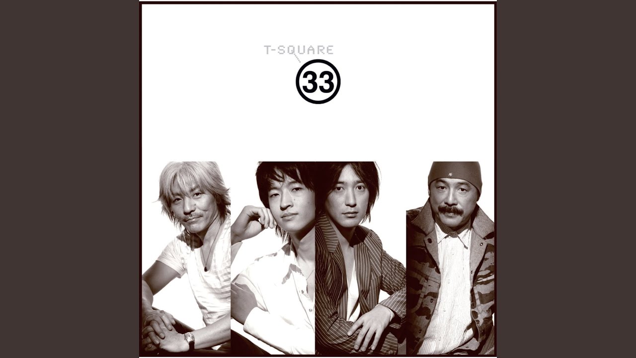 SHIN'S MUSIC　FREEZE FLAME WAH maxresdefault.jpg