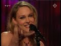 Wende Snijders - Mensch Durf Te Leven