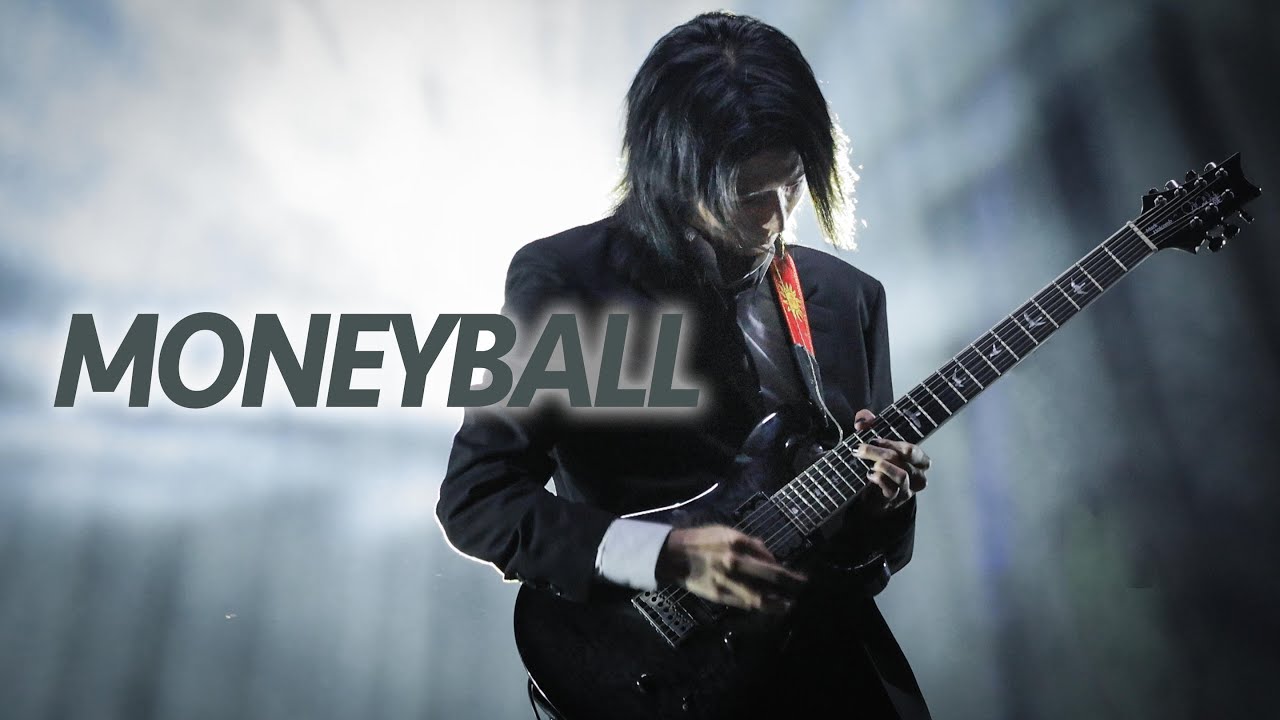 [4K] 250927 Xdinary Heroes - MONEYBALL (JunHan Focus) 뮤즈 내한 오프닝 준한 직캠