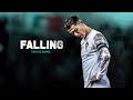 Cristiano Ronaldo 2020 • Trevor Daniel - Falling • Skills & Goals | HD