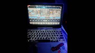 Kwani We Nani  Jay Combat beat dj Sililaog
