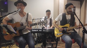 Thumbnail of TRIBUTE to Bryan Adams - Here i am