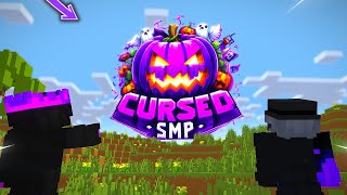 This is Best Application Video For Cursed SMP I @Mr.Extra.official