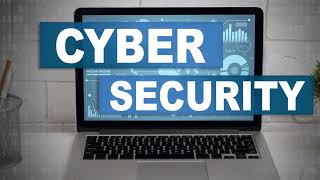 Protect Your Data While Traveling: Top Cybersecurity Tips Every Traveler Must Know