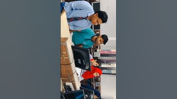 Indian Public school! Muradabad! #education #school