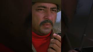 यह कौनसी फिल्म है! #ytshorts #amitabh #bollywood #vinod #amjadkhan #indianactors #hindifilms #viral