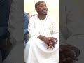 الفنان فتاح صلاح دندنة معقول كدة ياعينيا الفنان فتاح صلاح دندنة معقول كدة ياعينيا