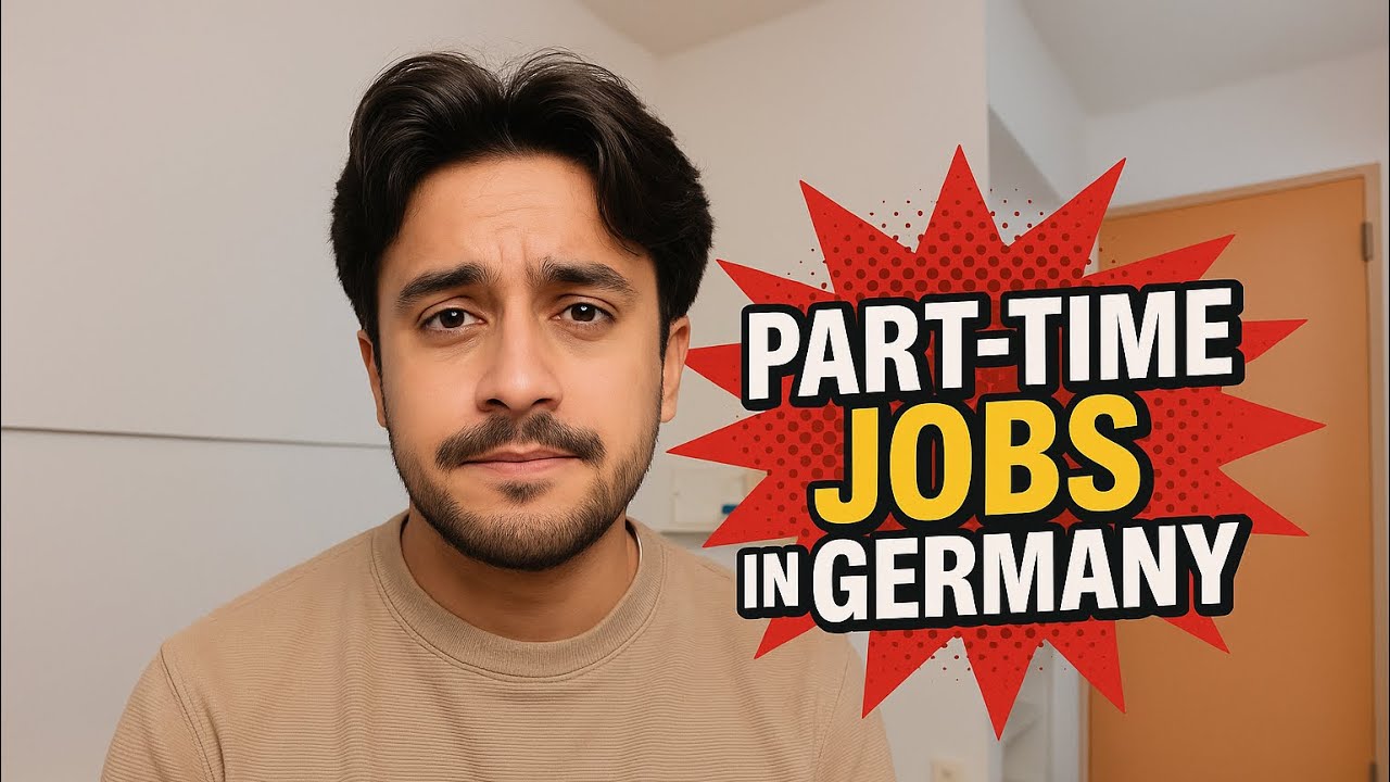 part-time-jobs-in-germany-step-by-step-guide-for-international