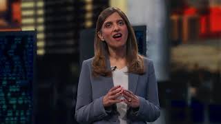 RSAC 2021 Keynote: Safeguarding Privacy with Purpose and Passion