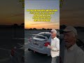 My Worst Nightmare Sti Car Wrx Automobile Subaru Subarusti Subaruwrxsti My Worst Nightmare Sti Car Wrx Automobile Subaru Subarusti Subaruwrxsti