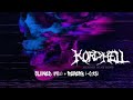 Kordhell - Murder In My Mind (TikTok version)