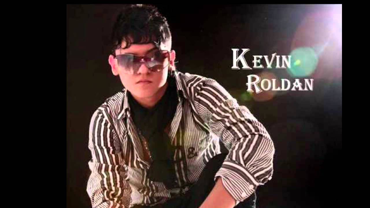 macatraca kevin roldan