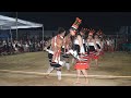 Competitions Dance Tening Village The 2nd General Conference Of ZHMB NEI 2025 Culturaldance Competitions Dance Tening Village The 2nd General Conference Of ZHMB NEI 2025 Culturaldance