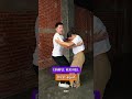How to change levels in Bachata (more dynamic and smooth)
