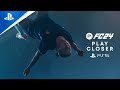 Jogue mais perto com EA Sports FC 24 | PS5