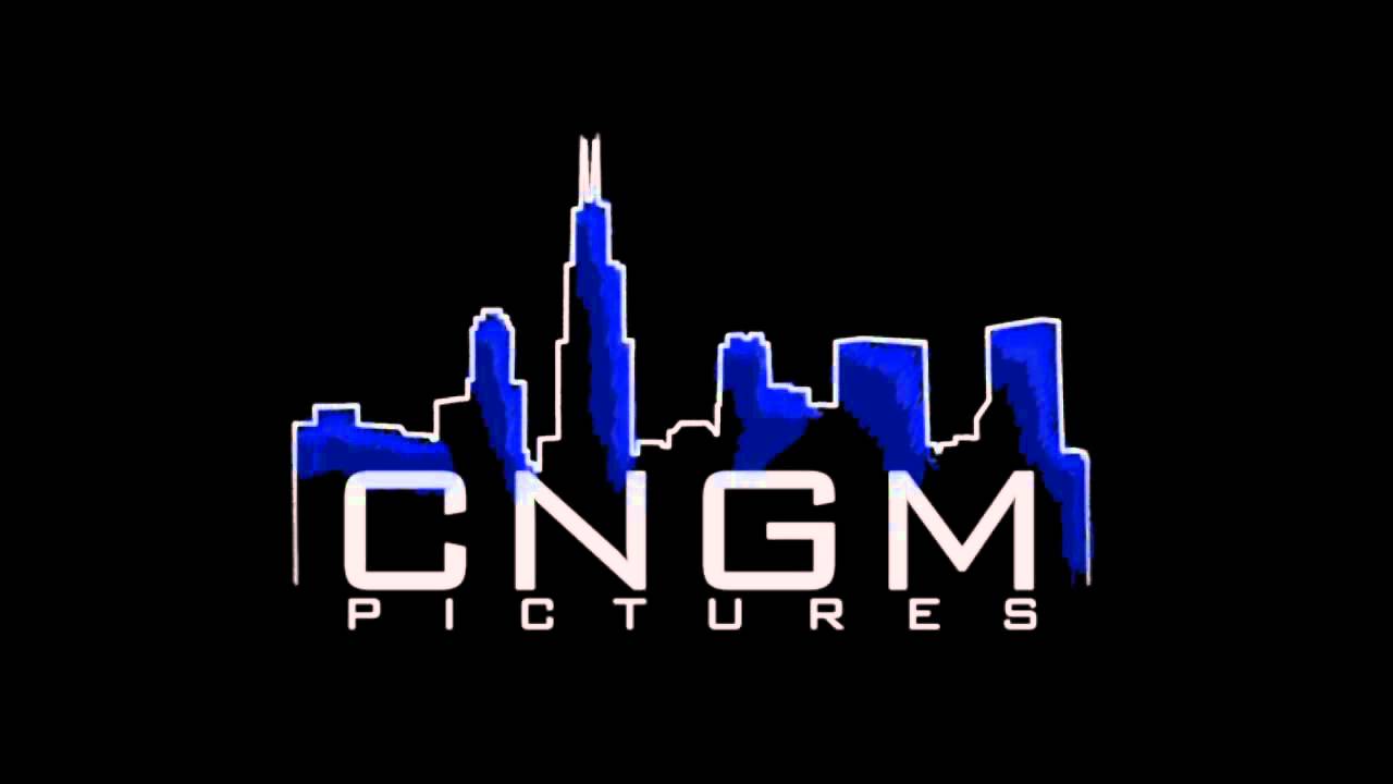 CNGM Pictures Production Logo (2011)