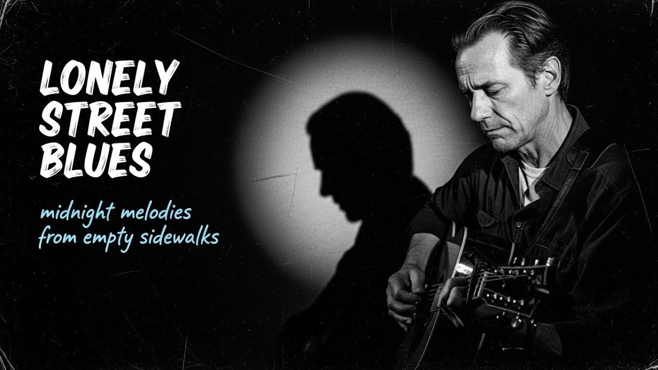 Etta James, Janis Joplin, Clapton Inspired Lady Blues Rock Deep Midnight Lounge Smoke