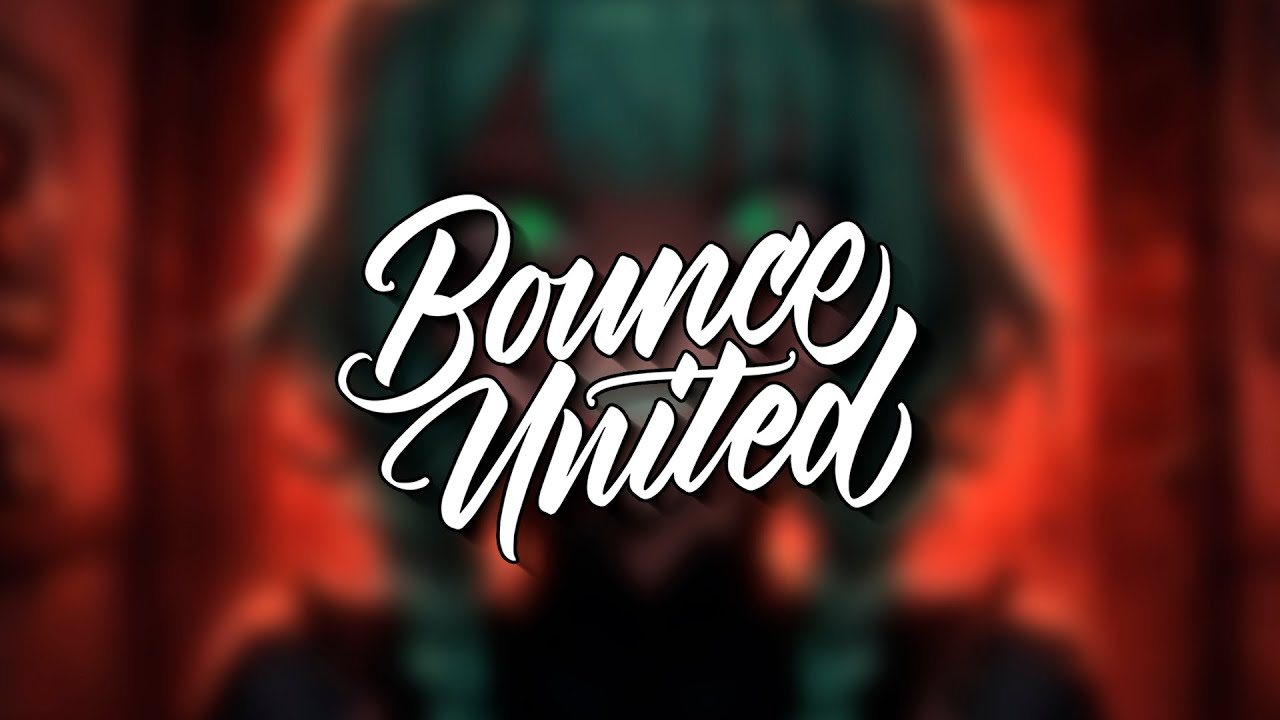 MARE, FEARZ, Mike Gudmann - Baddie