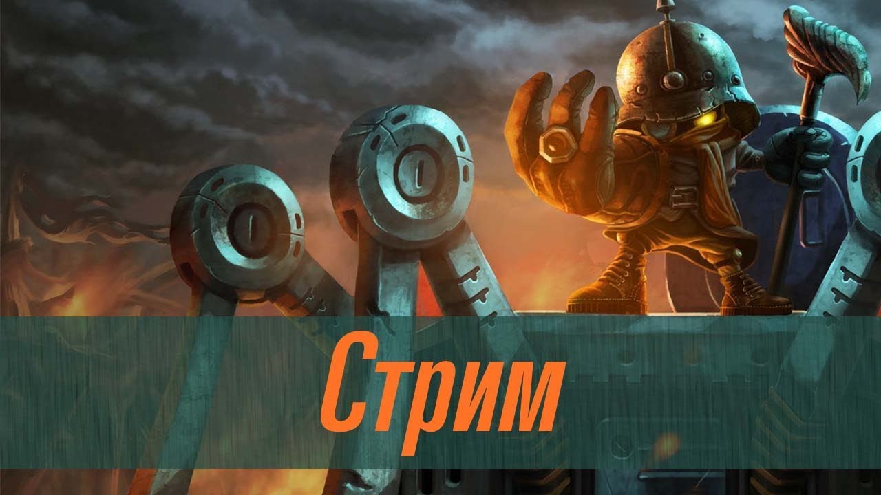 помогу деньгами в игре помогу деньгами в игре