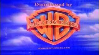 You Go Boy! Productions/HBO Independent Productions/Warner Bros. Television (1997/2003)