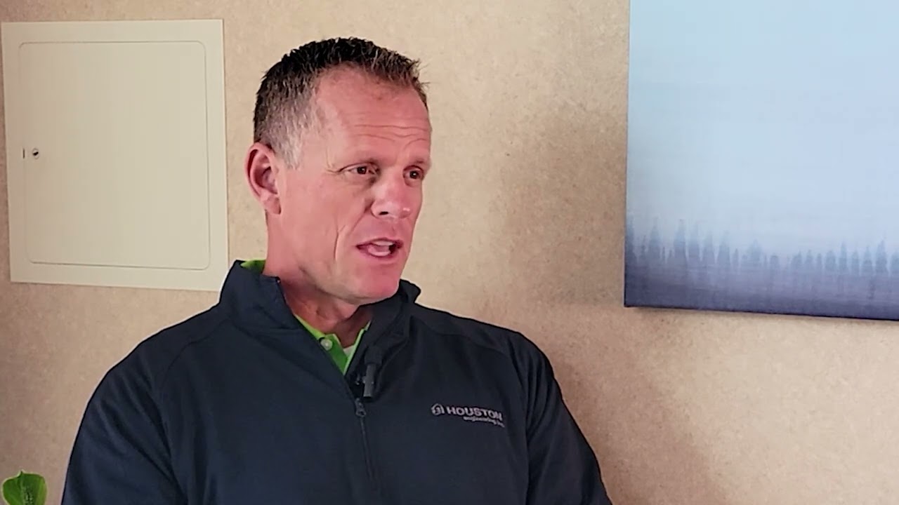 Management of Public Drainage Systems in the MN Red River Basin