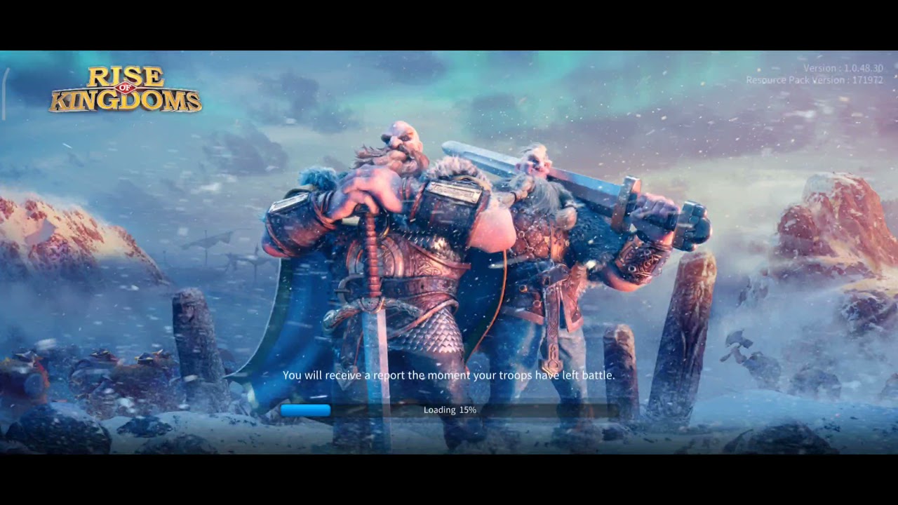 Подробное руководство по бесплатной игре с джамперами — Time to Jump — Power 624k