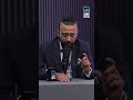 العالم يدار بطريقة براغماتية