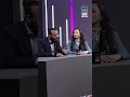 العالم يدار بطريقة براغماتية