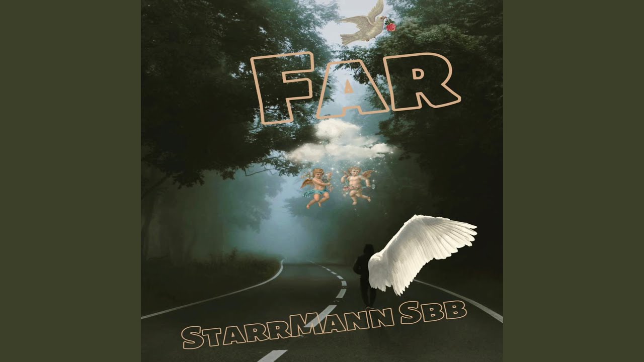 Watch Far on YouTube Watch Far on YouTube