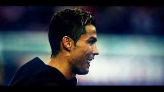 Cristiano Ronaldo ► Hymn For The Weekend | 2017 HD