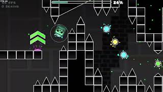 mercurydts part in egoless leaked (one of the best upcoming levels imo)