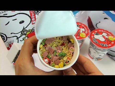 peanuts-snoopy-ramen-noodles-universal-studios-japan-souvenir