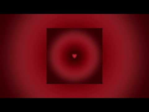 егор крид - голос (speed up)