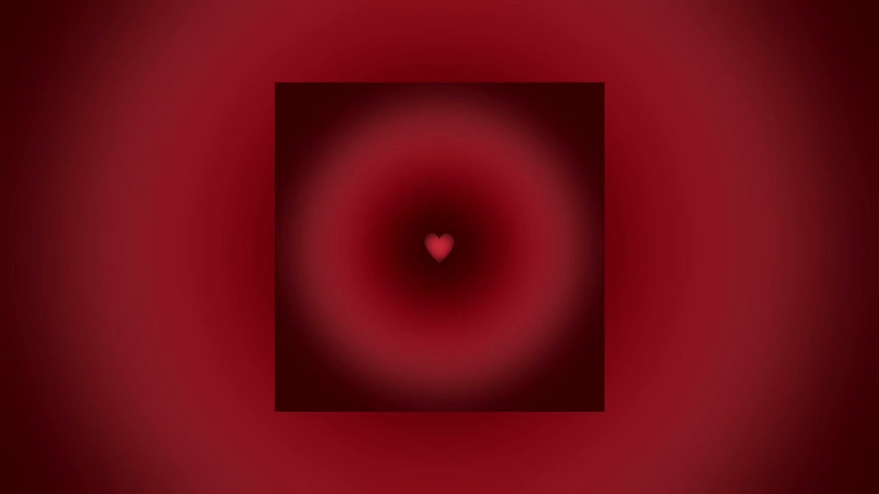 егор крид - голос (speed up)