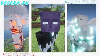 MR_FU endosyum/Identity mask review....