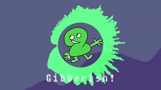 Gibberish! (TPOT Intro Remix)