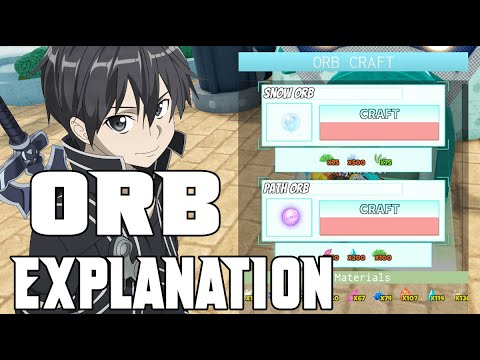 Orb Shop, Roblox: All Star Tower Defense Wiki