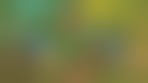 HOW TO GET GOLDEN APPLES FAST in Taming.io