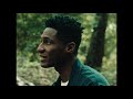 WE ARE: Chapter 2 - Authenticity