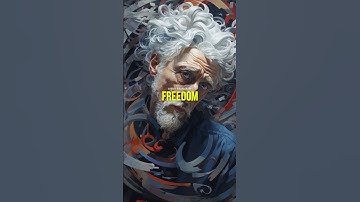 Unraveling Kolmogorov: The Pillars of Probability and Turbulence