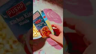 #Kurkure#recipe#chatpata#lifeisbutadream#🙏💕❤️🥰